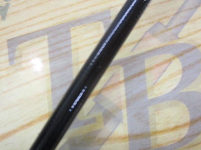 クロステージ CRXJ-B732MJ/T