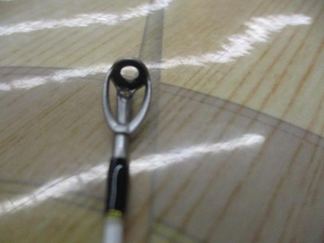 即決！◆新品！メジャークラフト　クロステージ　CRXJ-B732MJ/T◆マイク 楽天市場】○メジャークラフト クロステージ CRXJ-B732MJ/T