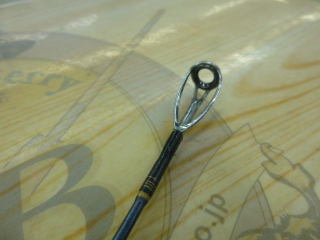 リーディング-X ゴウマン 240H