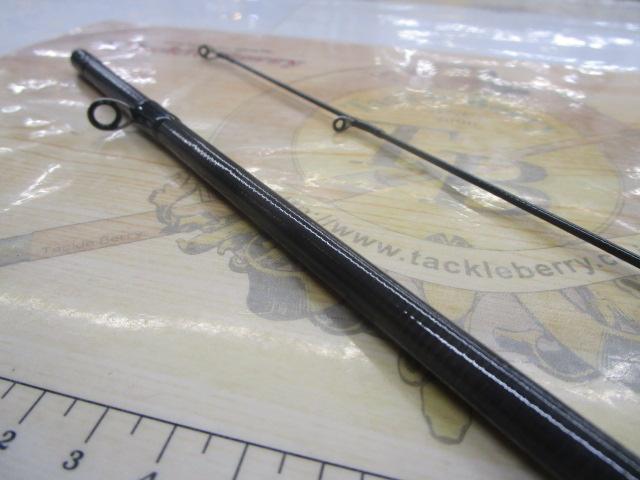 ソルティスト 74LB