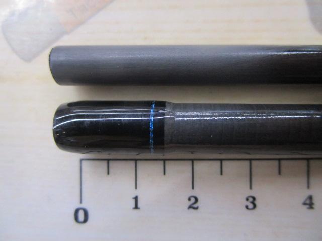 ソルティスト 74LB