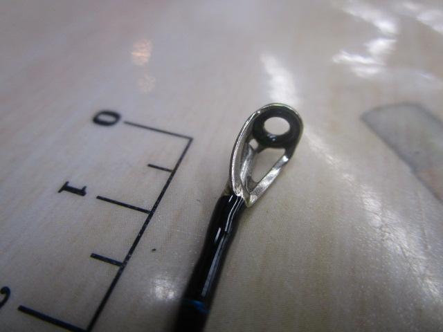 ソルティスト 74LB