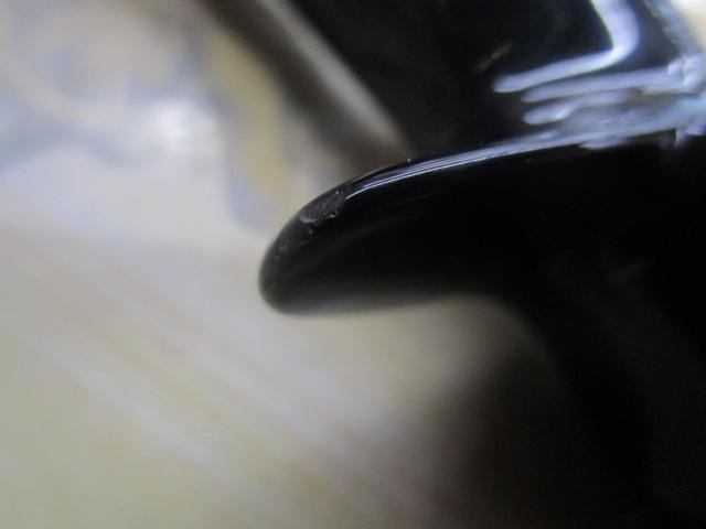 ソルティスト 74LB