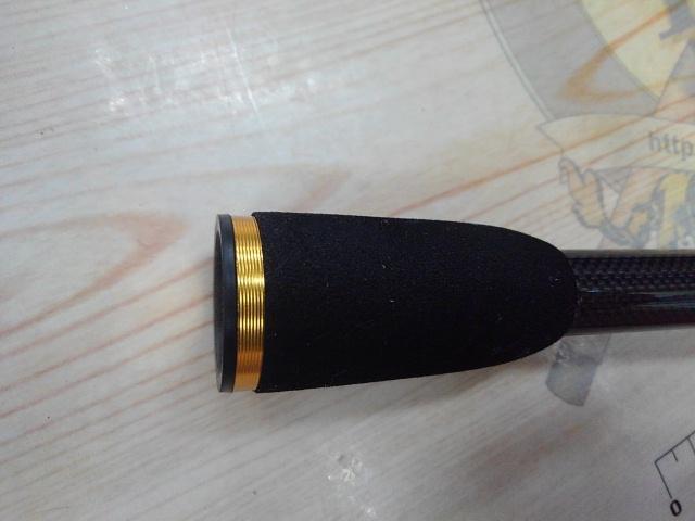 デストロイヤー F5st-60XS(ヘッジホッグ)｜＠ベリーネット 日本最大