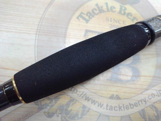 メガバスデストロイヤー　hedgehog F5st-60XS 2022復刻　新品 楽天市場】○メガバス デストロイヤー ヘッジホッグ (BLACK OUT