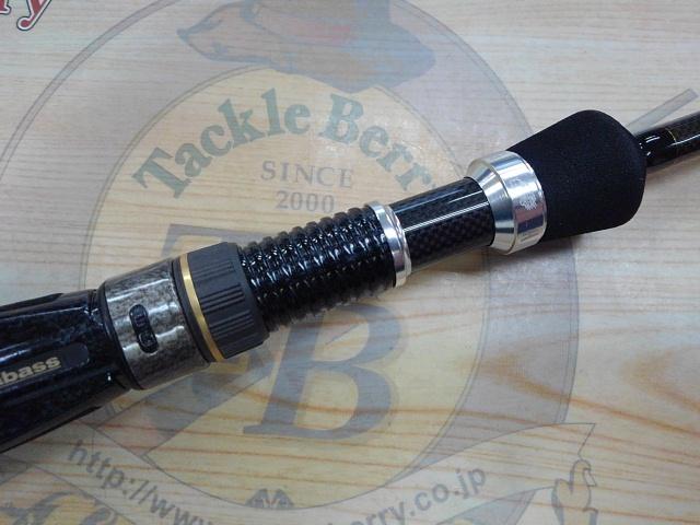 メガバスデストロイヤー　hedgehog F5st-60XS 2022復刻　新品 メガバス デストロイヤーヘッジホッグ F5st-60XS ブラックアウト