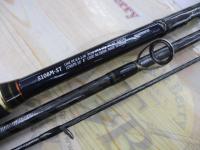 ネッサCI4+ S108M-ST