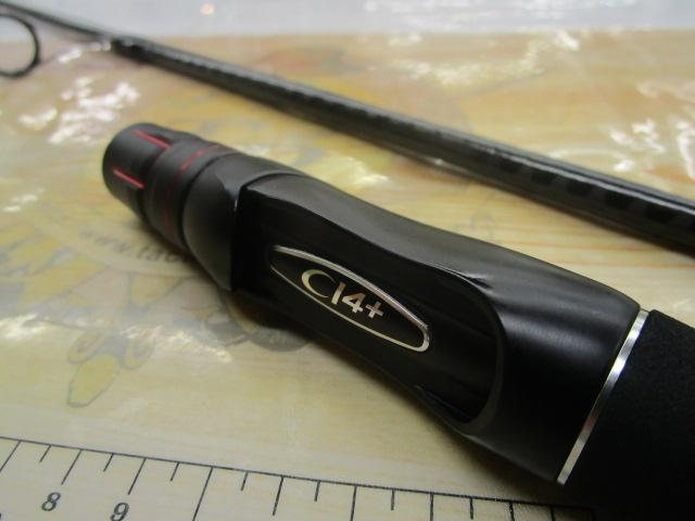 ゾディアス 270ML