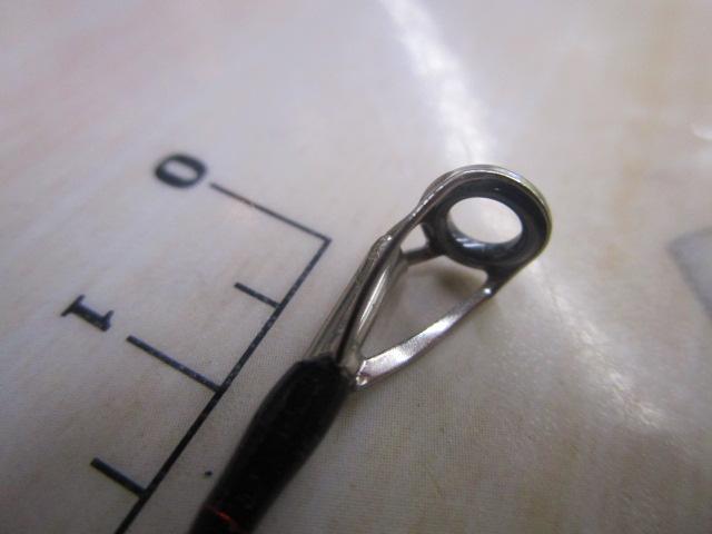 ゾディアス 270ML