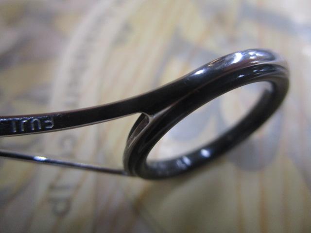 ゾディアス 270ML