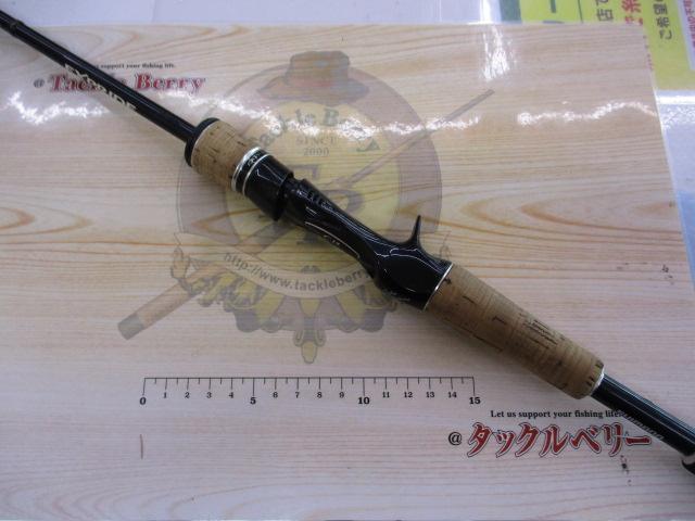 シマノ EXPRIDO エクスプライド 165L-BFS 新品未使用 826_1.jpg?20120217134430