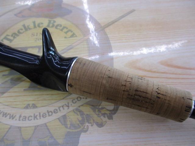 エクスプライド 165L-BFS｜＠ベリーネット 日本最大新品中古釣具
