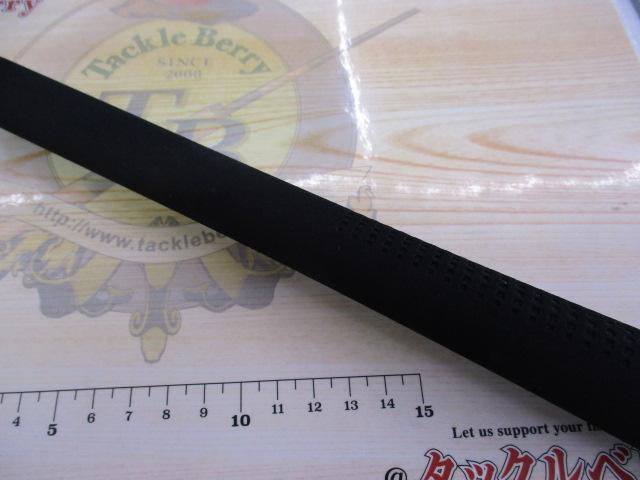 かふぅぅぅぅ【値下げ実施中】ページ かふぅぅぅぅ【値下げ実施中】ページ かふぅぅぅぅ【値下げ実施