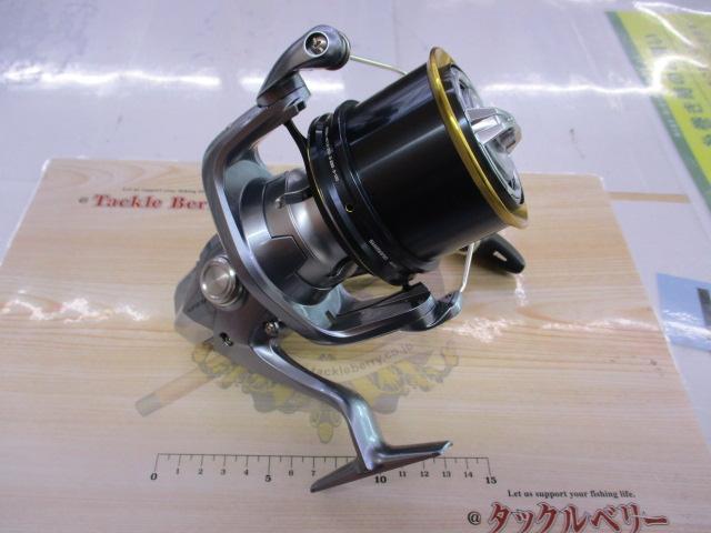 17フリーゲン SD 35標準仕様｜＠ベリーネット 日本最大新品中古