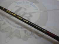スラム UTR-55-one-TOR CQC