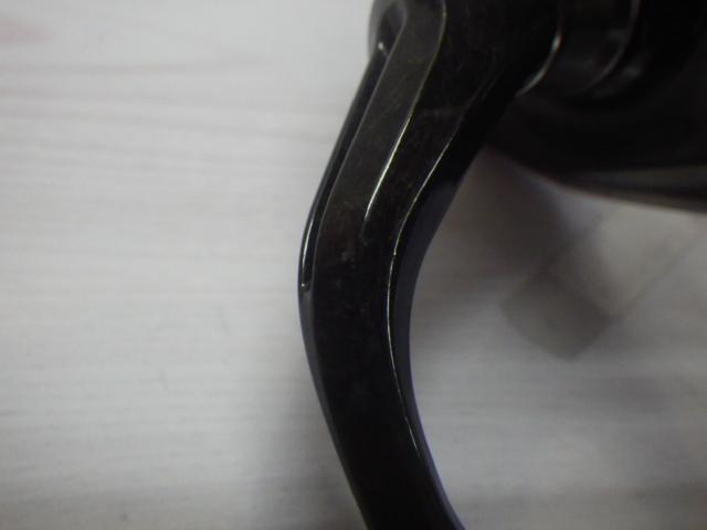 23ヴァンキッシュ C2000S