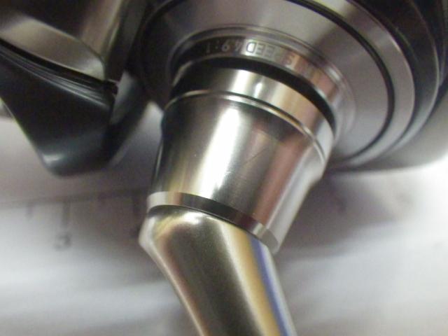 24セルテート FC LT2000S-P