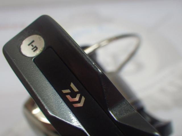 24セルテート FC LT2000S-P