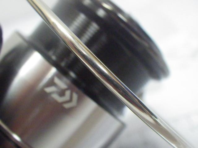 24セルテート FC LT2000S-P