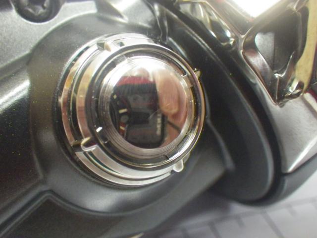 21ソアレXR C2000SSPG