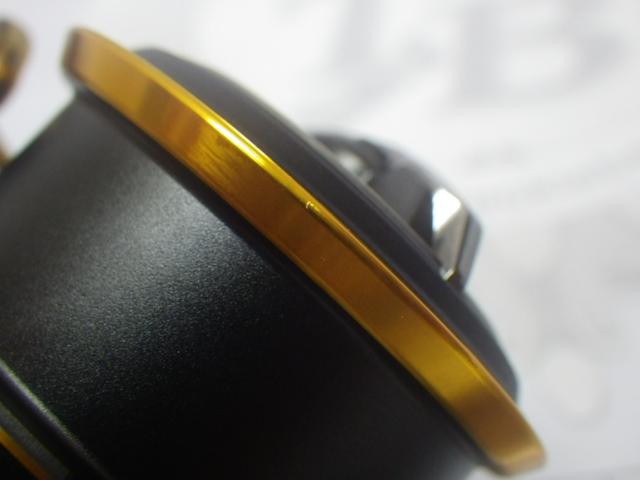 21ソアレXR C2000SSPG