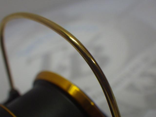 21ソアレXR C2000SSPG