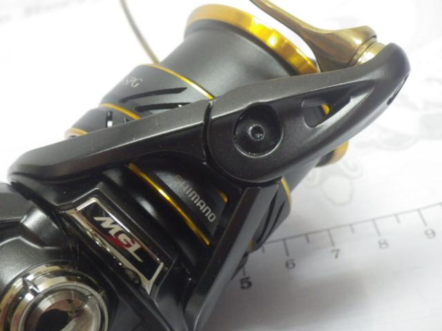 SHIMANO - シマノ 21 ソアレ XR C2000SSPG  新品未使用 21ソアレXR C2000SSPG｜＠ベリーネット 日本最大新品中古釣具WEB