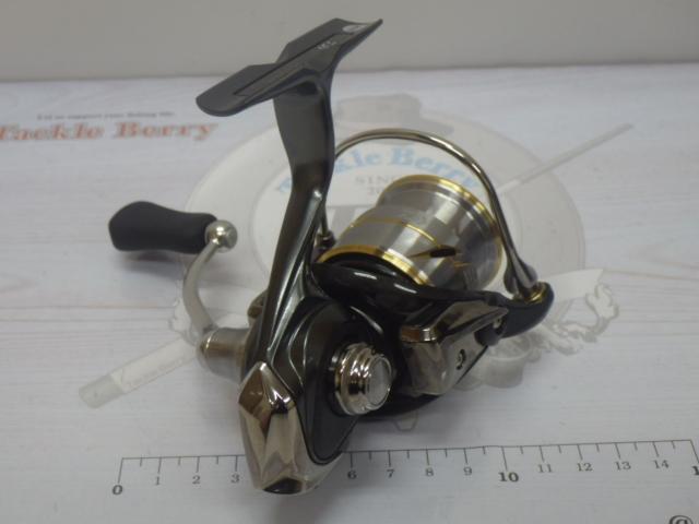 20ルビアス FC LT2000S｜＠ベリーネット 日本最大新品中古釣具