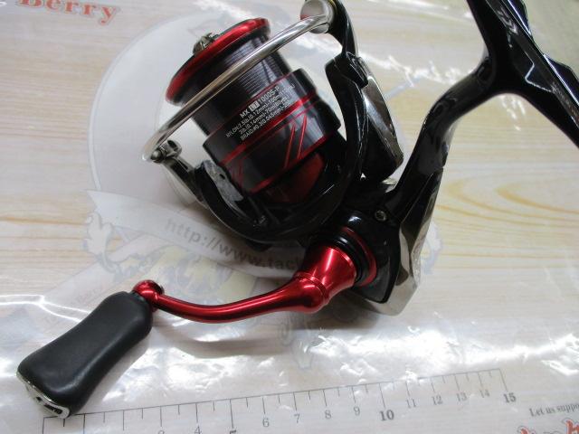 18月下美人MX LT1000S-P｜＠ベリーネット 日本最大新品中古釣具