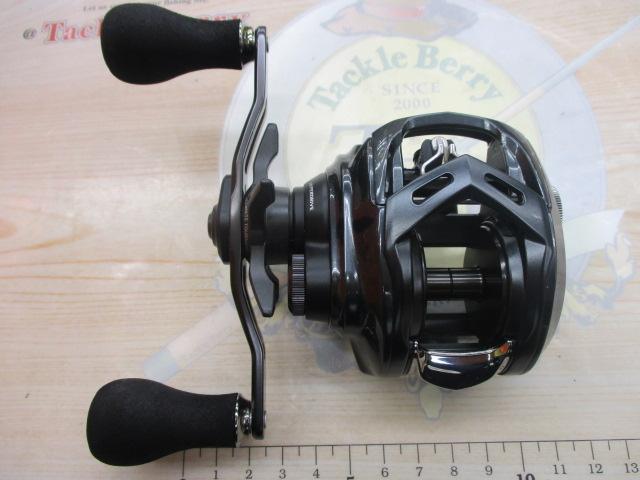 ダイワ アドミラ A 150XHL DAIWA（釣り） ダイワ 船リール アドミラ A 150XHL 左ハンドル