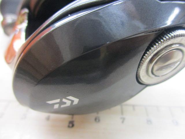 24アドミラ A 150XHL