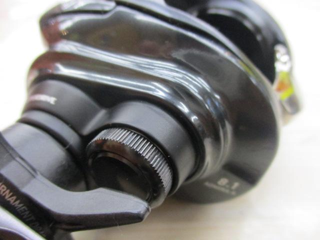 24アドミラ A 150XHL