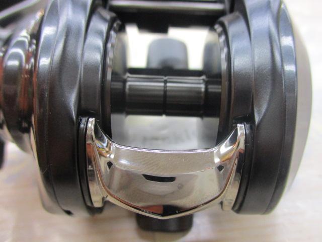 24アドミラ A 150XHL