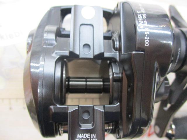 24アドミラ A 150XHL