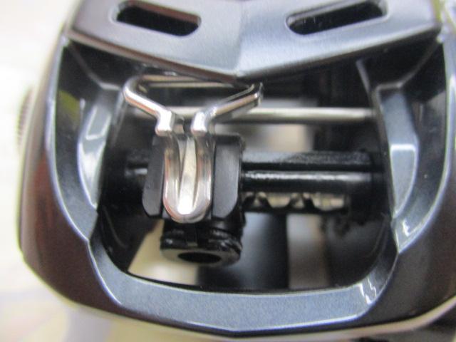 24アドミラ A 150XHL