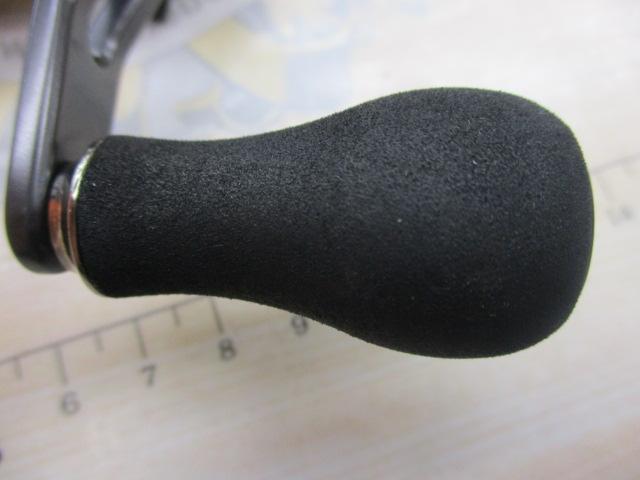 24アドミラ A 150XHL