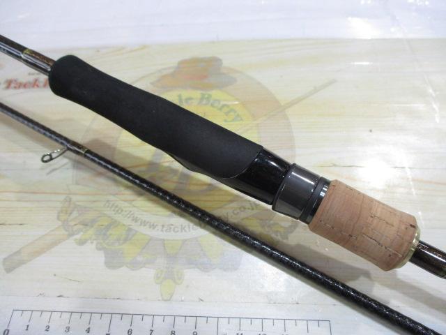 月弓 705 オモリグスペック｜＠ベリーネット 日本最大新品中古