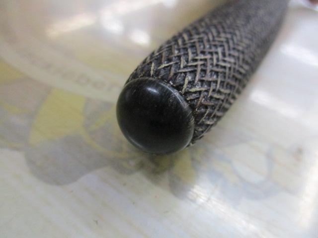 普天元　8 シマノ 普天元 獅子吼 8尺 / ふてんげん ししく へら竿 : つり具