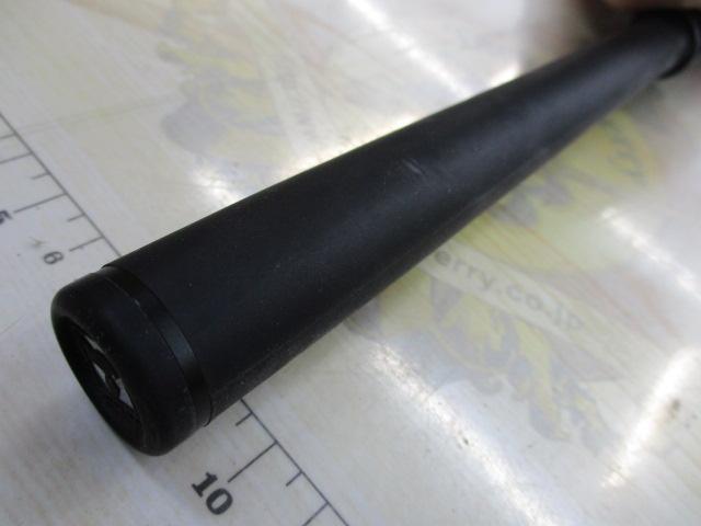 リボルテージ RVⅡ-S68MH+