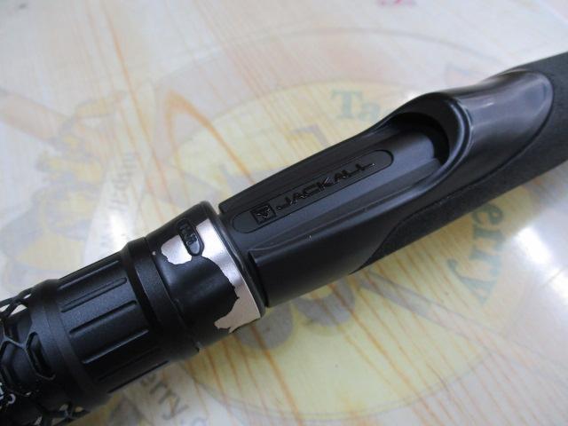 リボルテージ RVⅡ-S68MH+｜＠ベリーネット 日本最大新品中古