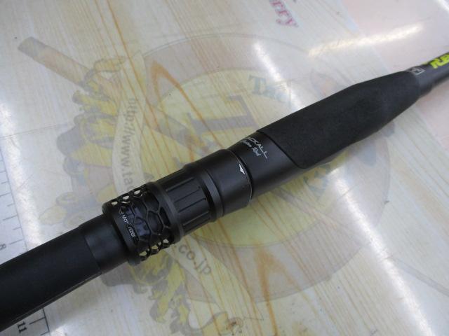 リボルテージ RVⅡ-S68MH+｜＠ベリーネット 日本最大新品中古