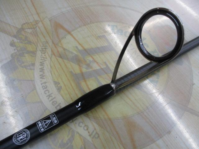 リボルテージ RVⅡ-S68MH+