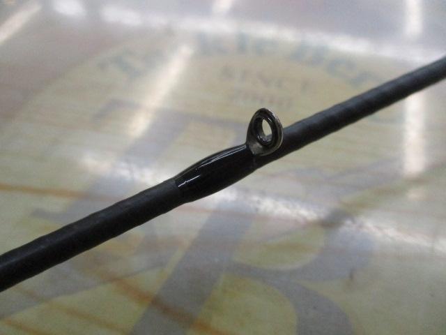 リボルテージ RVⅡ-S68MH+