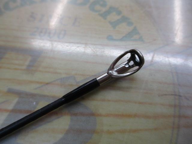 リボルテージ RVⅡ-S68MH+