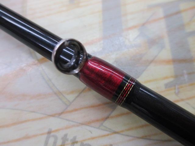 ダイワ カワハギ アナリスター 73-175 1edbc2bc76b20d26b8dd0b8e655cab