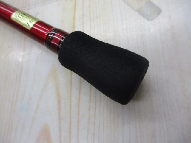 ダイワ カワハギ アナリスター 73-175 Amazon | ダイワ(DAIWA) 船竿 アナリスターカワハギ・E 73-175