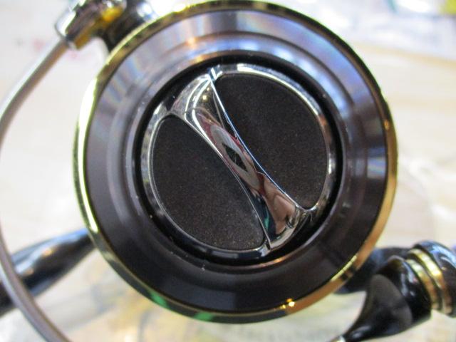 13セルテート 3012H｜＠ベリーネット 日本最大新品中古釣具WEB