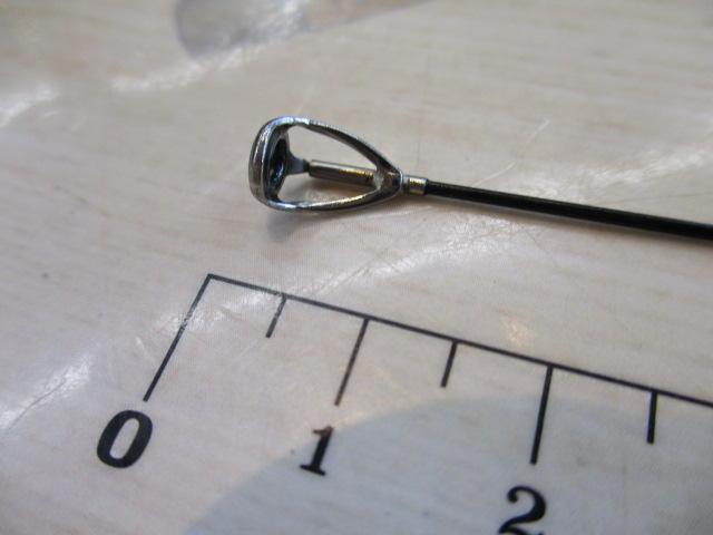 エアエボリューション 1.5-53