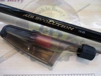 エアエボリューション 1.5-53