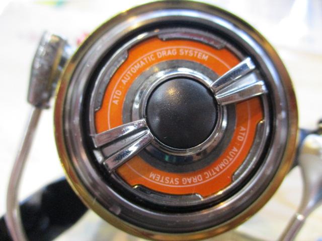 16プレイソ 3000H-LBD